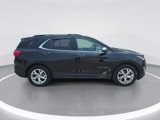 Used 2021 Chevrolet Equinox Premier image 2