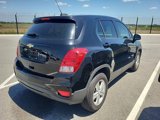 Used 2020 Chevrolet Trax LS image 3