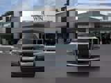 New 2023 Lincoln Navigator L Black Label image 6
