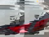 Used 2023 Nissan Altima 2.5 SV image 4