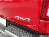 Used 2020 RAM 1500 Big Horn image 5