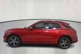 New 2024 Genesis GV70 3.5T Sport w/ Sport Advanced Package image 4