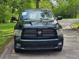 Used 2011 RAM 1500 Sport w/ Remote Start & Security Group image 2