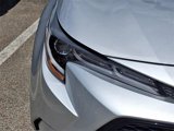 Certified 2022 Toyota Corolla LE image 4