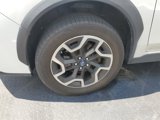 Used 2017 Subaru Crosstrek 2.0i image 4