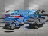 Used 2023 Kia Forte LXS image 5