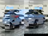 Used 2018 MAZDA MAZDA3 Touring image 4