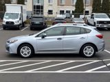 Used 2017 Subaru Impreza 2.0i Premium image 4