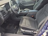 Used 2023 Nissan Rogue S image 6