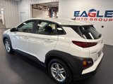 Used 2021 Hyundai Kona SE image 4