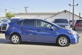 Used 2010 Toyota Prius image 5