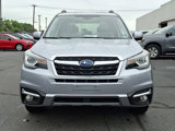Used 2018 Subaru Forester 2.5i Limited image 2