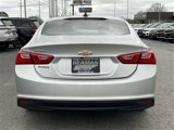 Used 2018 Chevrolet Malibu LS image 6