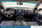 Used 2018 Chevrolet Silverado 1500 LT w/ All Star Edition image 3