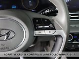 Used 2023 Hyundai Elantra SEL w/ Convenience Package image 4