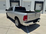 Used 2017 RAM 1500 Lone Star image 3