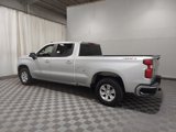 Used 2019 Chevrolet Silverado 1500 LT image 2