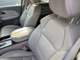 Used 2012 Acura MDX image 6