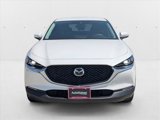 Used 2021 MAZDA CX-30 FWD 2.5 S image 2