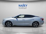 Used 2017 Nissan Maxima 3.5 SL image 2