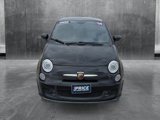 Used 2014 FIAT 500 Abarth image 2