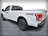 Used 2016 Ford F150 XL w/ Equipment Group 101A Mid image 5