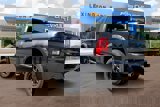 Used 2014 RAM 1500 Express image 3