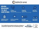 Certified 2023 Chrysler Pacifica Limited image 2