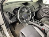 Used 2018 Ford Escape SE image 5