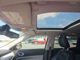 Used 2022 Jeep Compass Latitude w/ Sun and Sound Group image 6