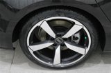 New 2025 Audi A5 2.0T Premium Plus image 3