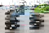 Certified 2023 Dodge Charger SXT image 4