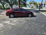 Used 2013 Honda Civic LX image 4