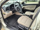 Used 2017 Hyundai Elantra SE image 2