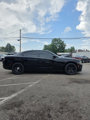 Used 2016 Dodge Charger Police w/ Convenience Group I image 5