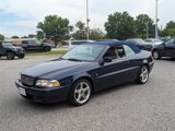 Used 2002 Volvo C70 HT image 4
