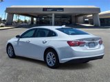 Used 2022 Chevrolet Malibu LT image 4