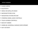 Used 2019 Ford Fusion Titanium image 2