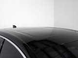 Used 2023 Nissan Ariya Evolve+ image 4