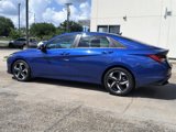 Used 2023 Hyundai Elantra Limited image 5