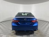 Used 2019 Toyota Camry image 6