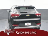 Used 2024 Chevrolet TrailBlazer LT image 4