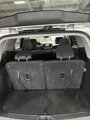 Used 2018 GMC Acadia SLE image 6