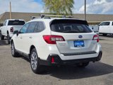 Used 2018 Subaru Outback 3.6R Touring image 4
