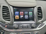 Certified 2019 Chevrolet Impala LS image 6