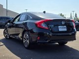Used 2016 Honda Civic EX-L image 5