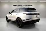 Used 2025 Land Rover Range Rover Velar Dynamic SE image 3