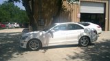 Used 2014 Mercedes-Benz C 250 Sedan image 4