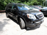 Used 2009 GMC Acadia SLT image 4