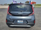 Used 2023 Kia Soul LX w/ Option Group 015 image 5